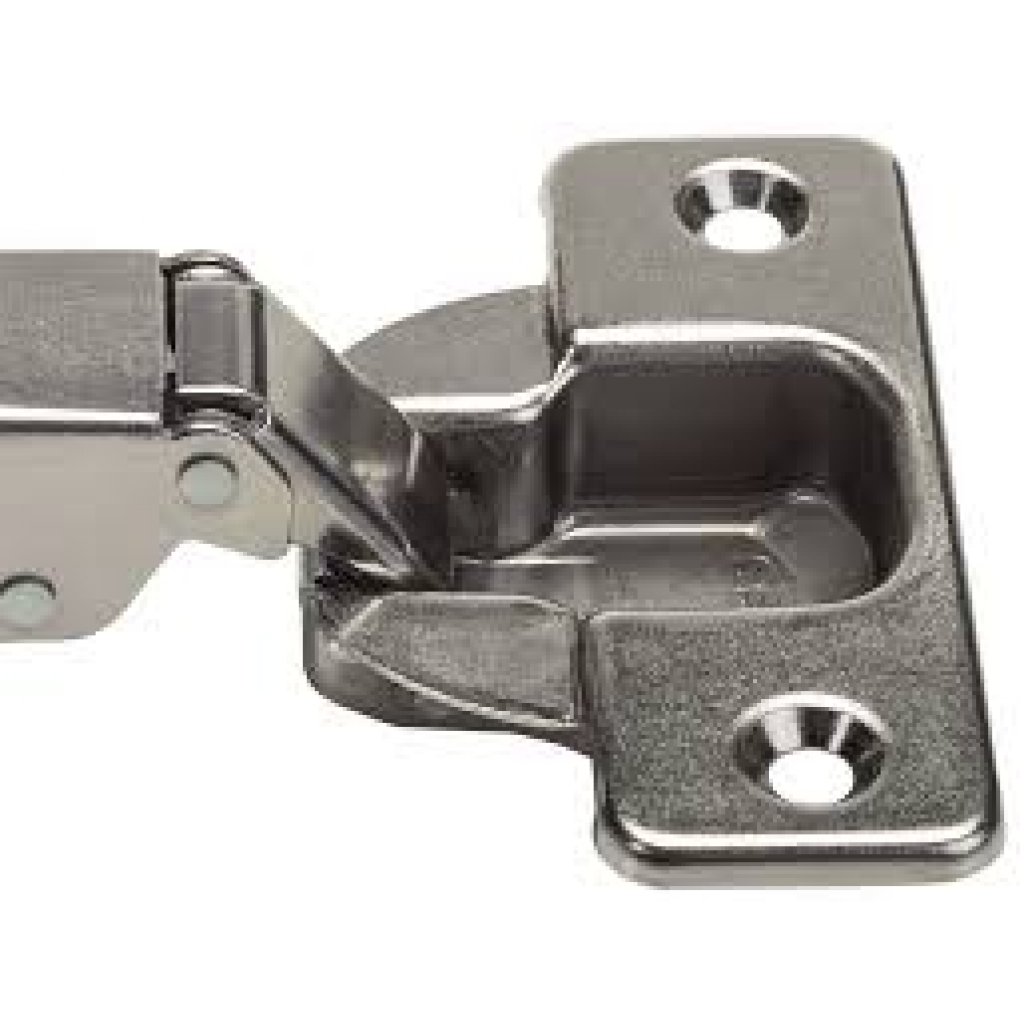 Airstream Self Closing Hinge 38160711